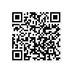 0603J1000822KDT QRCode