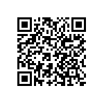 0603J1001P00BAR QRCode