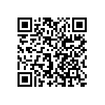 0603J1001P00CAT QRCode