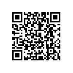 0603J1001P00DQT QRCode