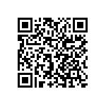 0603J1001P20BAT QRCode