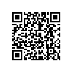 0603J1001P20BQT QRCode