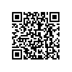 0603J1001P20CFR QRCode