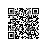 0603J1001P50BFT QRCode