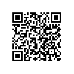 0603J1001P80CCT QRCode