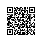 0603J1001P80DCT QRCode