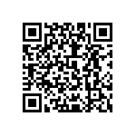 0603J1002P00CQT QRCode