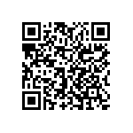 0603J1002P20BAT QRCode