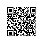 0603J1002P40CQT QRCode