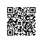 0603J1002P70BAR QRCode