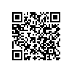 0603J1002P70BFR QRCode