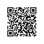 0603J1002P70CAT QRCode