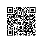 0603J1003P30CCR QRCode