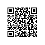 0603J1003P90BAT QRCode