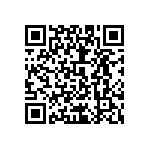 0603J1003P90HQT QRCode