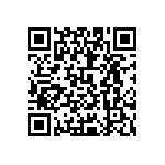 0603J1004P00DQT QRCode