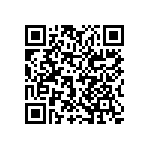 0603J1004P70BFT QRCode