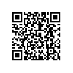 0603J1004P70CQT QRCode