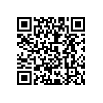 0603J1005P60CFT QRCode