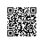 0603J1005P60HQT QRCode