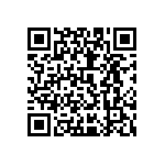 0603J1006P20BQT QRCode