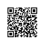 0603J1006P80BAR QRCode