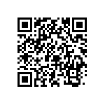 0603J1006P80CAR QRCode