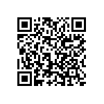 0603J100P100BQT QRCode