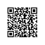 0603J100P100DQT QRCode