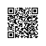 0603J100P470CCR QRCode