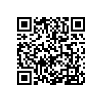 0603J100P470CFT QRCode