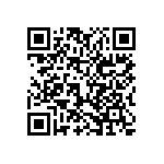 0603J100P560BFT QRCode