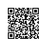 0603J100P700HQT QRCode