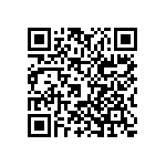 0603J100P820BFR QRCode