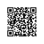 0603J100P820CCR QRCode