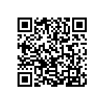 0603J100P900DQT QRCode