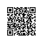 0603J1500100JQT QRCode