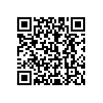 0603J1500101JQT QRCode