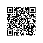 0603J1500120GQT QRCode