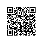 0603J1500130GQT QRCode