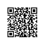 0603J1500150FQT QRCode