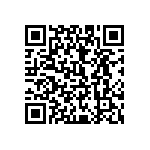 0603J1500160JQT QRCode