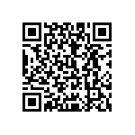 0603J1500200JQT QRCode