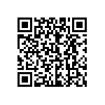 0603J1500330KQT QRCode