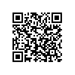 0603J1500430FQT QRCode