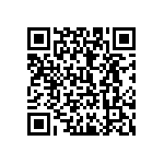 0603J1500470JQT QRCode