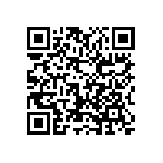 0603J1500910KQT QRCode