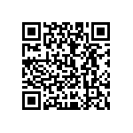 0603J1501P20HQT QRCode