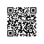 0603J1501P50CQT QRCode