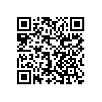 0603J1501P60BQT QRCode